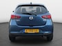 Mazda 2 1.5 Style Sel | Camera | Carplay | Airco