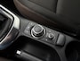 Mazda 2 1.5 Style Sel | Camera | Carplay | Airco