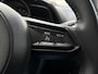 Mazda 2 1.5 Style Sel | Camera | Carplay | Airco