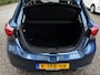 Mazda 2 1.5 Style Sel | Camera | Carplay | Airco