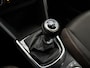Mazda 2 1.5 Style Sel | Camera | Carplay | Airco