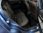 Mazda 2 1.5 Style Sel | Camera | Carplay | Airco