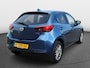 Mazda 2 1.5 Style Sel | Camera | Carplay | Airco