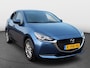 Mazda 2 1.5 Style Sel | Camera | Carplay | Airco