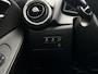 Mazda 2 1.5 Style Sel | Camera | Carplay | Airco