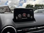 Mazda 2 1.5 Style Sel | Camera | Carplay | Airco