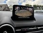 Mazda 2 1.5 Style Sel | Camera | Carplay | Airco