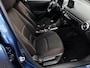 Mazda 2 1.5 Style Sel | Camera | Carplay | Airco