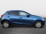 Mazda 2 1.5 Style Sel | Camera | Carplay | Airco