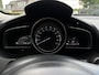 Mazda 2 1.5 Style Sel | Camera | Carplay | Airco