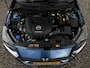 Mazda 2 1.5 Style Sel | Camera | Carplay | Airco