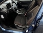 Mazda 2 1.5 Style Sel | Camera | Carplay | Airco