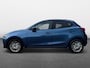 Mazda 2 1.5 Style Sel | Camera | Carplay | Airco