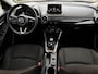 Mazda 2 1.5 Style Sel | Camera | Carplay | Airco
