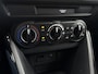 Mazda 2 1.5 Style Sel | Camera | Carplay | Airco