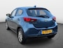 Mazda 2 1.5 Style Sel | Camera | Carplay | Airco