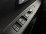 Mazda 2 1.5 Style Sel | Camera | Carplay | Airco