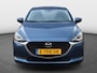 Mazda 2 1.5 Style Sel | Camera | Carplay | Airco