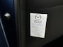 Mazda 2 1.5 Style Sel | Camera | Carplay | Airco