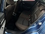 Mazda 2 1.5 Style Sel | Camera | Carplay | Airco
