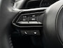 Mazda 2 1.5 Style Sel | Camera | Carplay | Airco