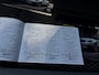 Opel Crossland X 1.2 Turbo Ultimate Aut | Camera | Carplay | Two-tone | Led