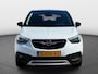 Opel Crossland X 1.2 Turbo Ultimate Aut | Camera | Carplay | Two-tone | Led