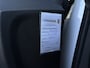 Opel Crossland X 1.2 Turbo Ultimate Aut | Camera | Carplay | Two-tone | Led