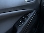 Opel Crossland X 1.2 Turbo Ultimate Aut | Camera | Carplay | Two-tone | Led