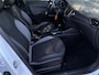 Opel Crossland X 1.2 Turbo Ultimate Aut | Camera | Carplay | Two-tone | Led