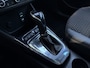 Opel Crossland X 1.2 Turbo Ultimate Aut | Camera | Carplay | Two-tone | Led