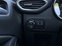 Opel Crossland X 1.2 Turbo Ultimate Aut | Camera | Carplay | Two-tone | Led