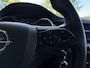 Opel Crossland X 1.2 Turbo Ultimate Aut | Camera | Carplay | Two-tone | Led
