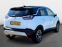 Opel Crossland X 1.2 Turbo Ultimate Aut | Camera | Carplay | Two-tone | Led