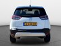 Opel Crossland X 1.2 Turbo Ultimate Aut | Camera | Carplay | Two-tone | Led