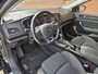 Renault Megane Estate 1.2 TCe Limited 132PK Automaat Navigatie Trekhaak Velgen