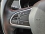 Renault Megane Estate 1.2 TCe Limited 132PK Automaat Navigatie Trekhaak Velgen
