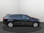 Renault Megane Estate 1.2 TCe Limited 132PK Automaat Navigatie Trekhaak Velgen