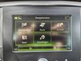 Renault Megane Estate 1.2 TCe Limited 132PK Automaat Navigatie Trekhaak Velgen