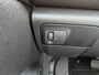 Renault Megane Estate 1.2 TCe Limited 132PK Automaat Navigatie Trekhaak Velgen