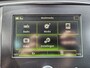 Renault Megane Estate 1.2 TCe Limited 132PK Automaat Navigatie Trekhaak Velgen
