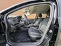 Renault Megane Estate 1.2 TCe Limited 132PK Automaat Navigatie Trekhaak Velgen