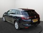 Renault Megane Estate 1.2 TCe Limited 132PK Automaat Navigatie Trekhaak Velgen