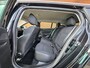 Renault Megane Estate 1.2 TCe Limited 132PK Automaat Navigatie Trekhaak Velgen