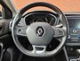 Renault Megane Estate 1.2 TCe Limited 132PK Automaat Navigatie Trekhaak Velgen