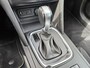 Renault Megane Estate 1.2 TCe Limited 132PK Automaat Navigatie Trekhaak Velgen
