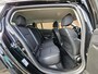Renault Megane Estate 1.2 TCe Limited 132PK Automaat Navigatie Trekhaak Velgen