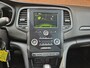 Renault Megane Estate 1.2 TCe Limited 132PK Automaat Navigatie Trekhaak Velgen