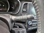 Renault Megane Estate 1.2 TCe Limited 132PK Automaat Navigatie Trekhaak Velgen
