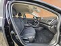 Renault Megane Estate 1.2 TCe Limited 132PK Automaat Navigatie Trekhaak Velgen